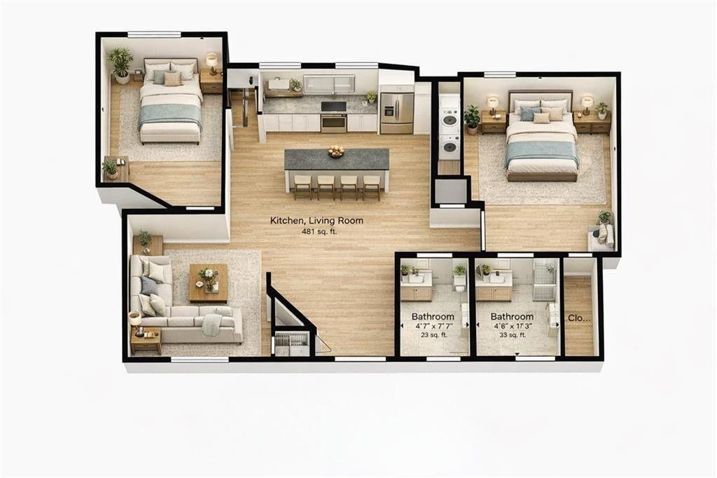 1830 Bath Avenue Bath Beach Brooklyn NY 11214