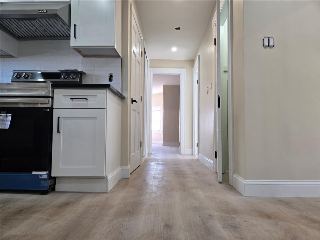 1421 Ditmas Avenue Ditmas Park Brooklyn NY 11226