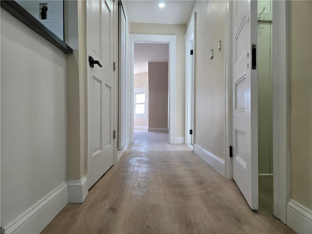 1421 Ditmas Avenue Ditmas Park Brooklyn NY 11226