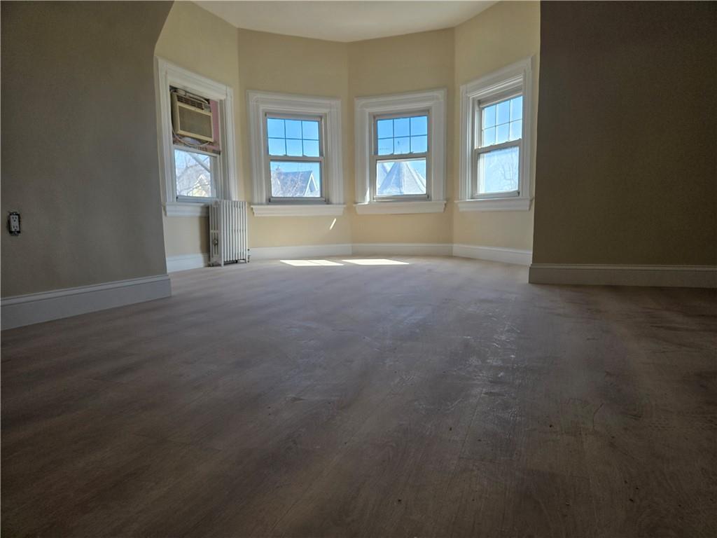 1421 Ditmas Avenue Ditmas Park Brooklyn NY 11226