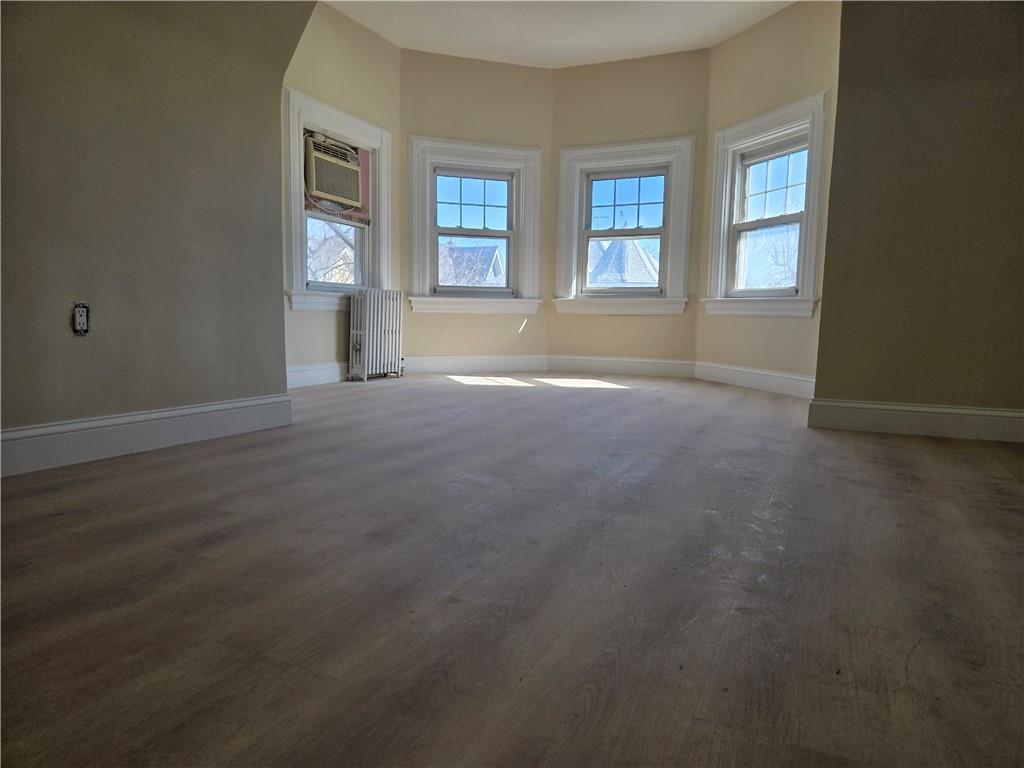 1421 Ditmas Avenue Ditmas Park Brooklyn NY 11226