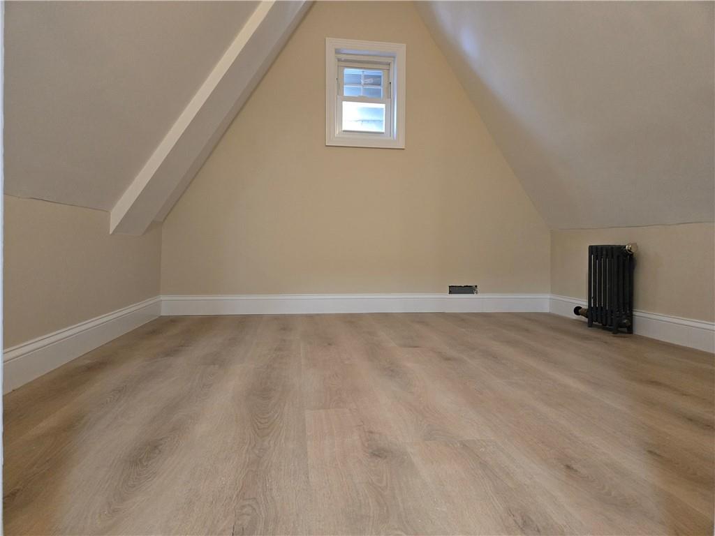 1421 Ditmas Avenue Ditmas Park Brooklyn NY 11226