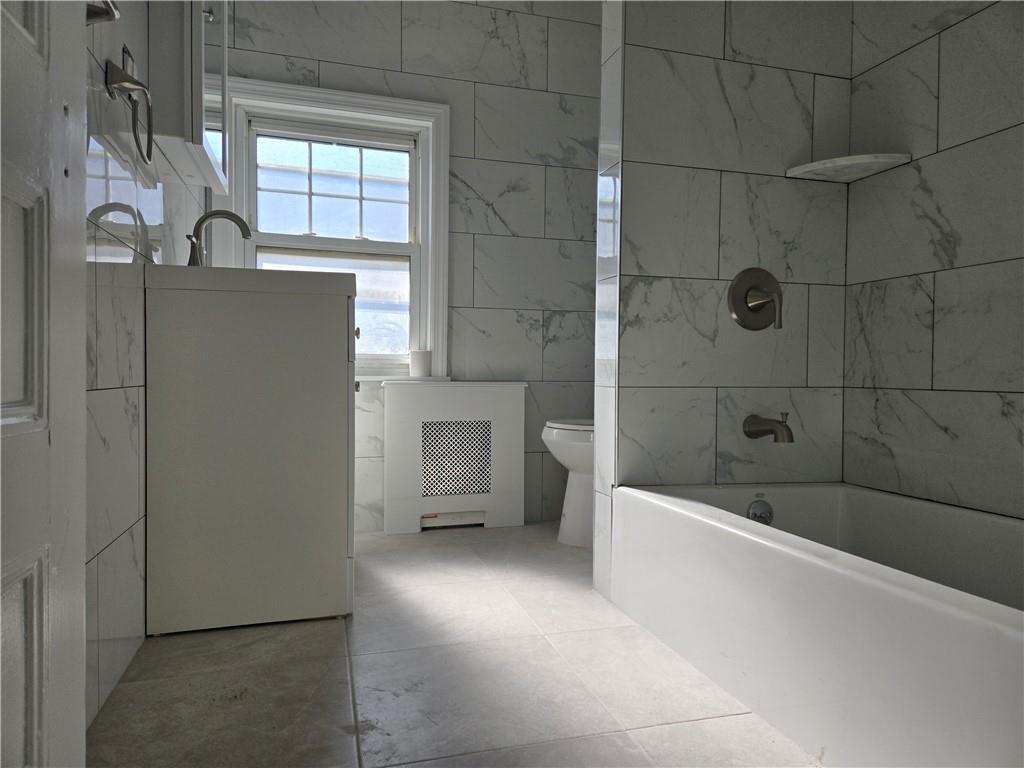 1421 Ditmas Avenue Ditmas Park Brooklyn NY 11226