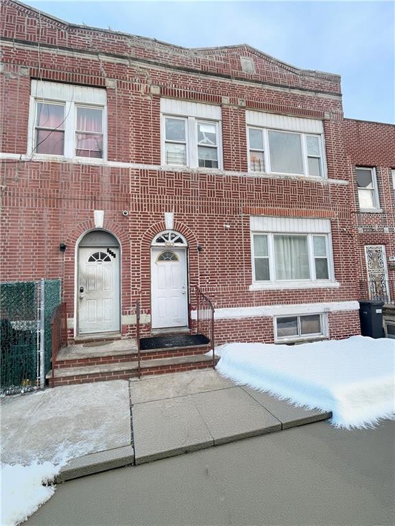 2785 Brighton 8th Street Brighton Beach Brooklyn NY 11235