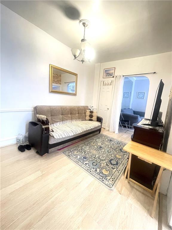 2785 Brighton 8th Street Brighton Beach Brooklyn NY 11235