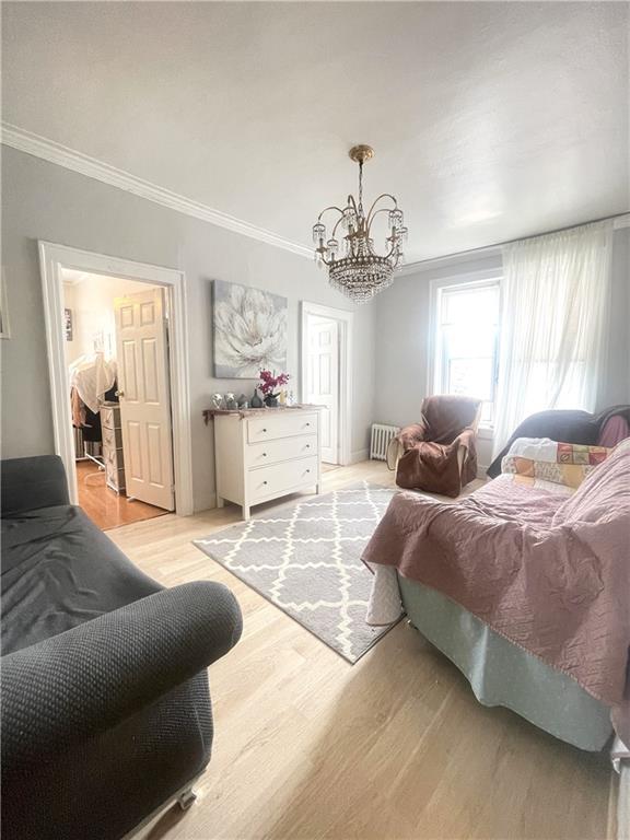 2785 Brighton 8th Street Brighton Beach Brooklyn NY 11235