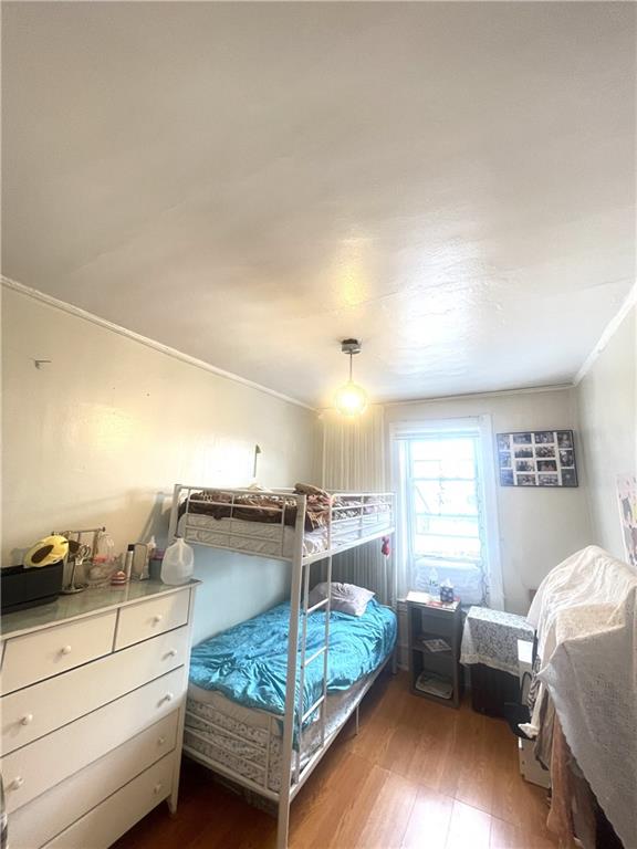 2785 Brighton 8th Street Brighton Beach Brooklyn NY 11235