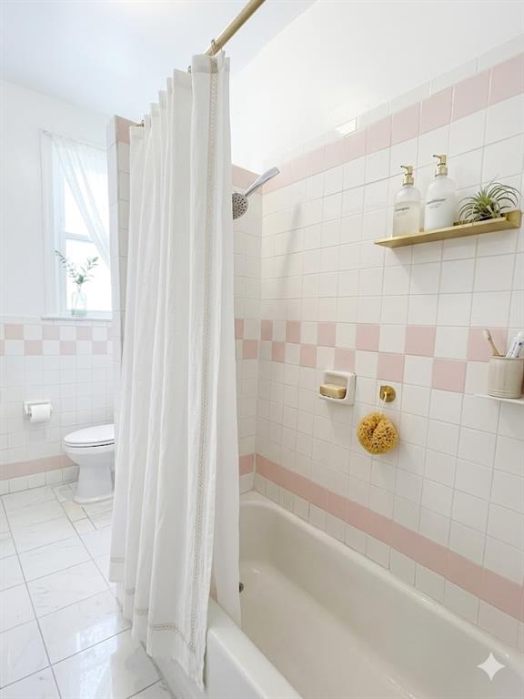 2785 Brighton 8th Street Brighton Beach Brooklyn NY 11235