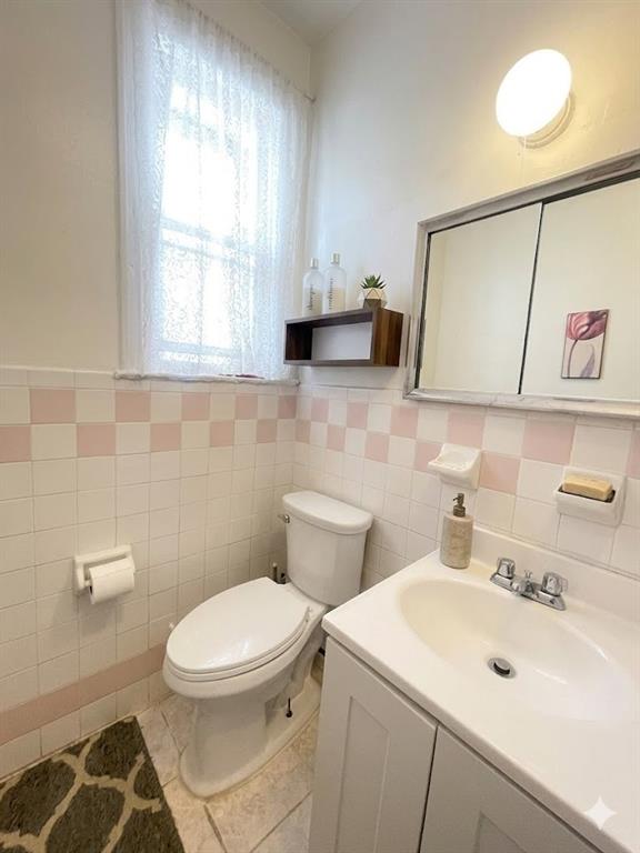 2785 Brighton 8th Street Brighton Beach Brooklyn NY 11235