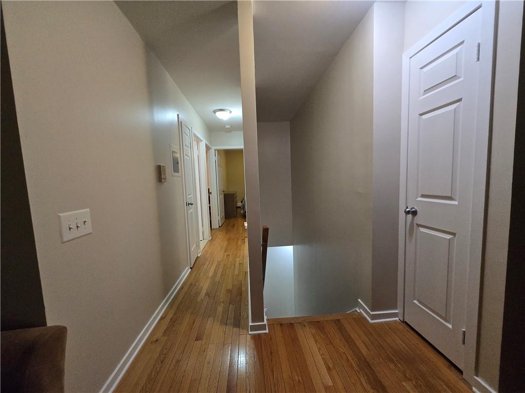 538 Louisiana Avenue Starrett City Brooklyn NY 11239