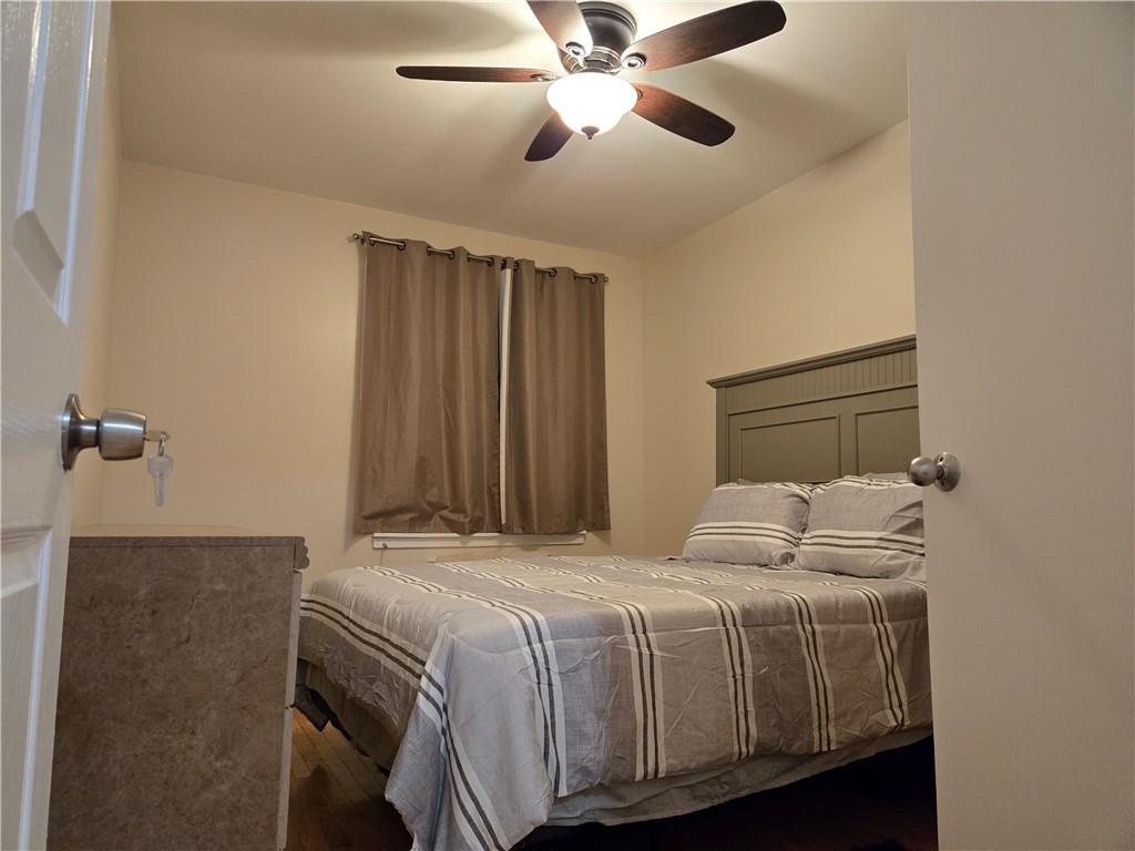 538 Louisiana Avenue Starrett City Brooklyn NY 11239