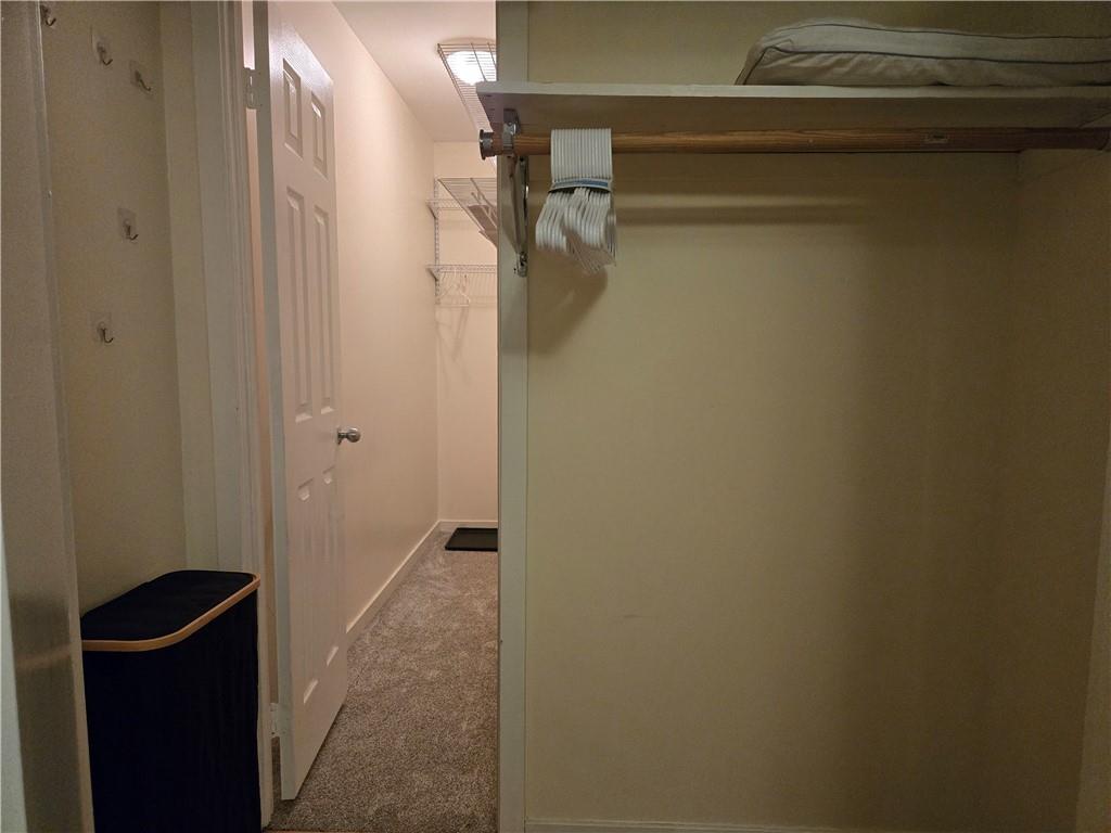 538 Louisiana Avenue Starrett City Brooklyn NY 11239