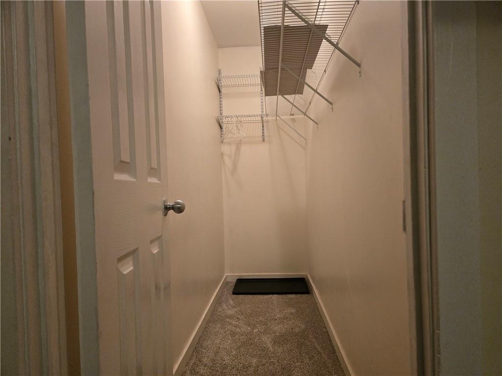 538 Louisiana Avenue Starrett City Brooklyn NY 11239