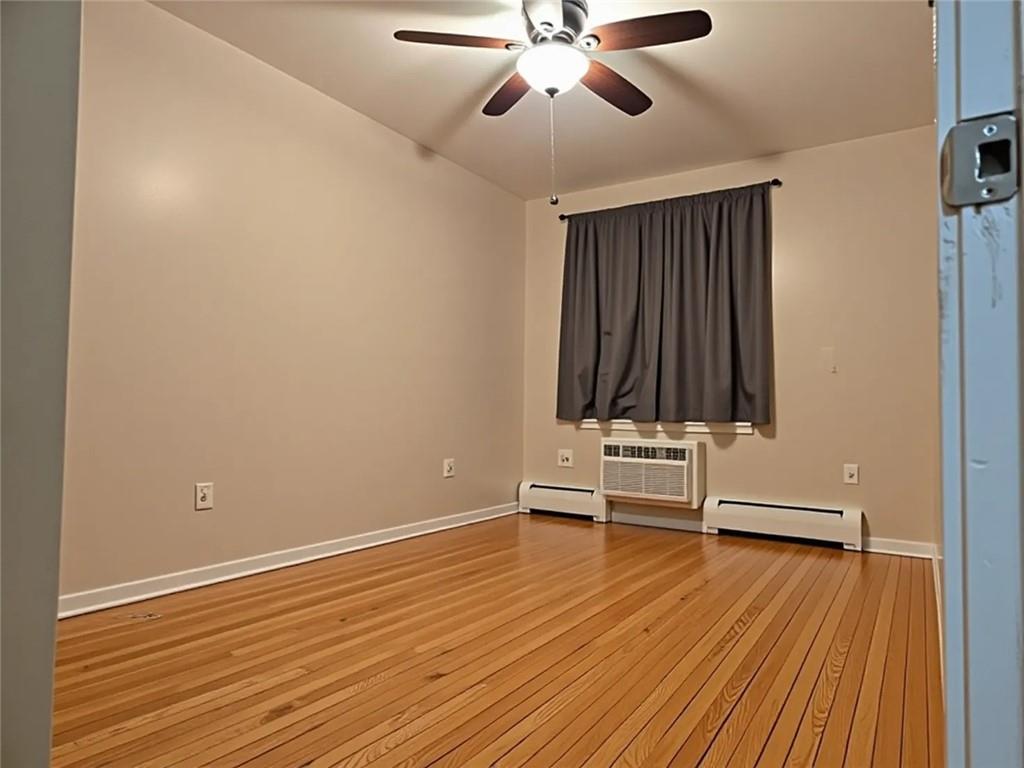 538 Louisiana Avenue Starrett City Brooklyn NY 11239