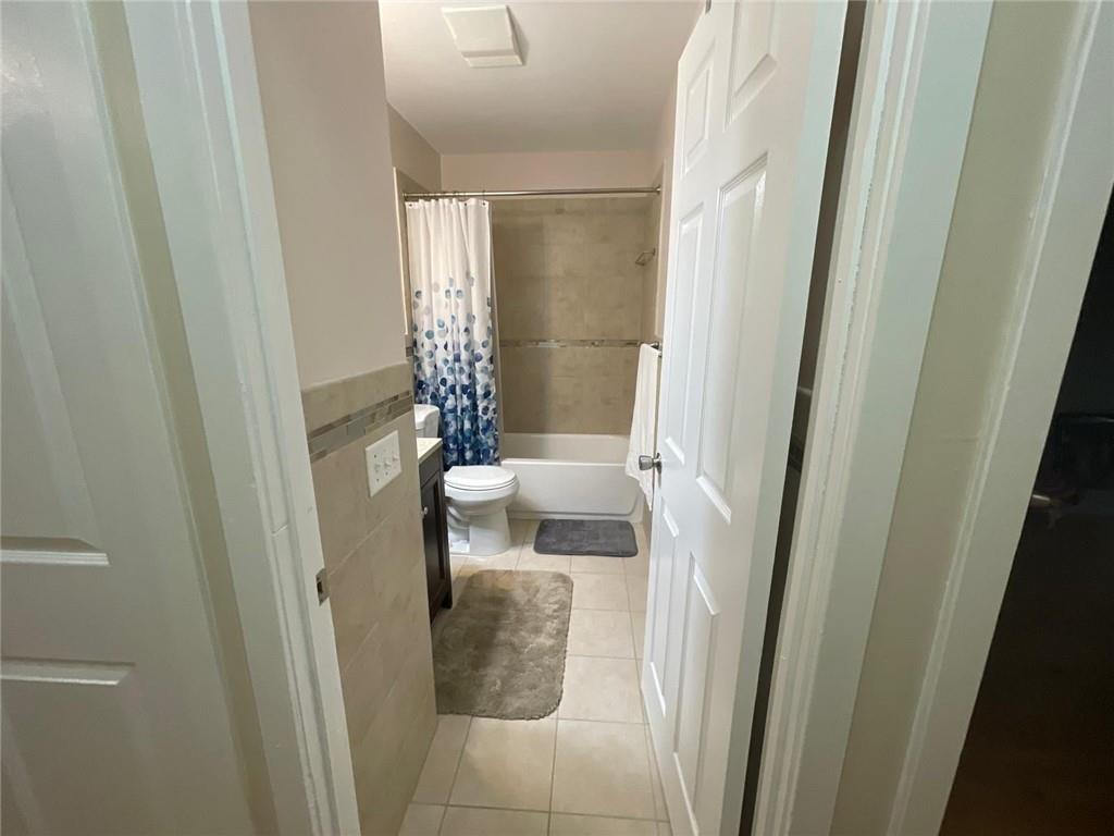 538 Louisiana Avenue Starrett City Brooklyn NY 11239