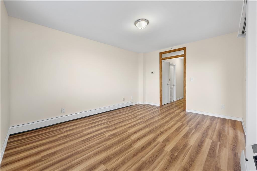 2752 Ocean Avenue Sheepshead Bay Brooklyn NY 11229