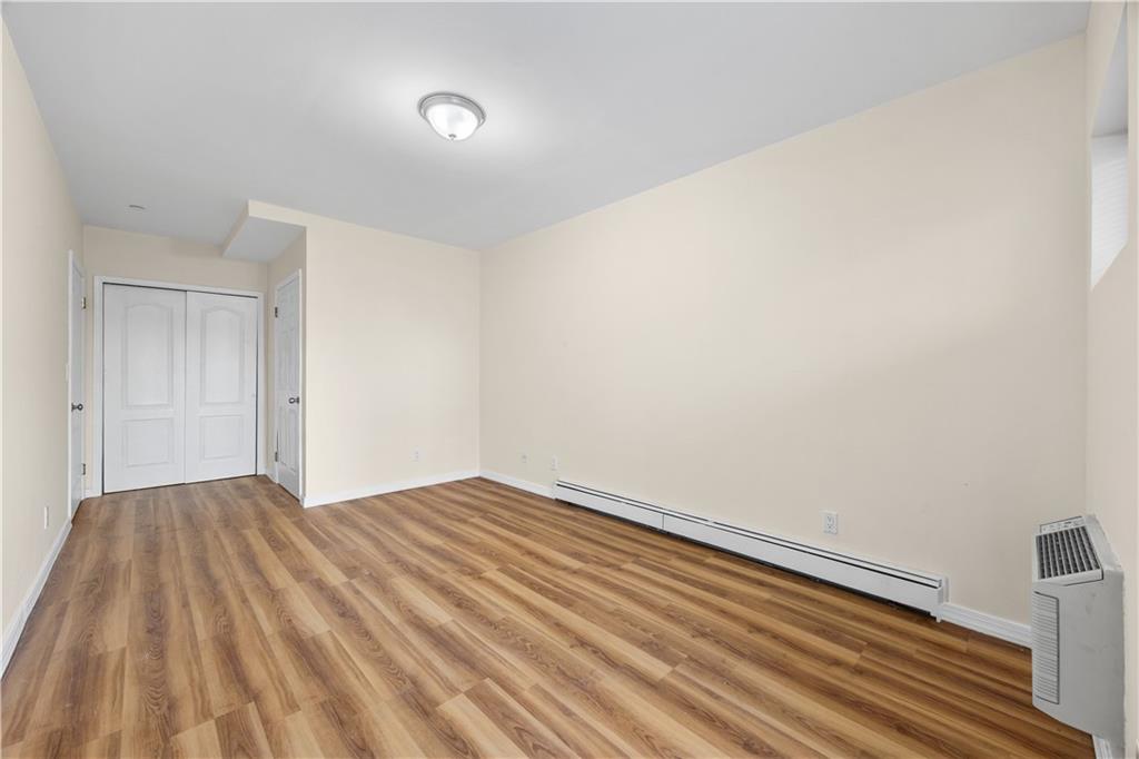 2752 Ocean Avenue Sheepshead Bay Brooklyn NY 11229