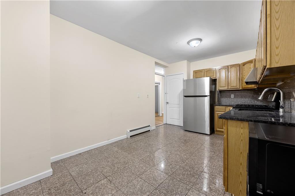 2752 Ocean Avenue Sheepshead Bay Brooklyn NY 11229