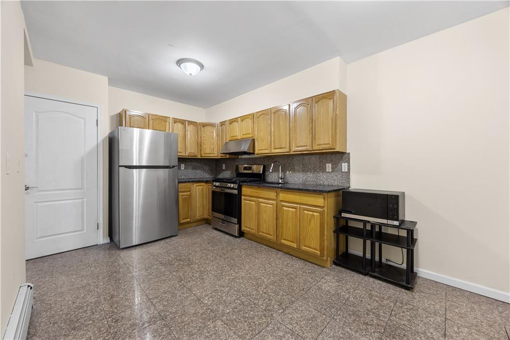 2752 Ocean Avenue Sheepshead Bay Brooklyn NY 11229