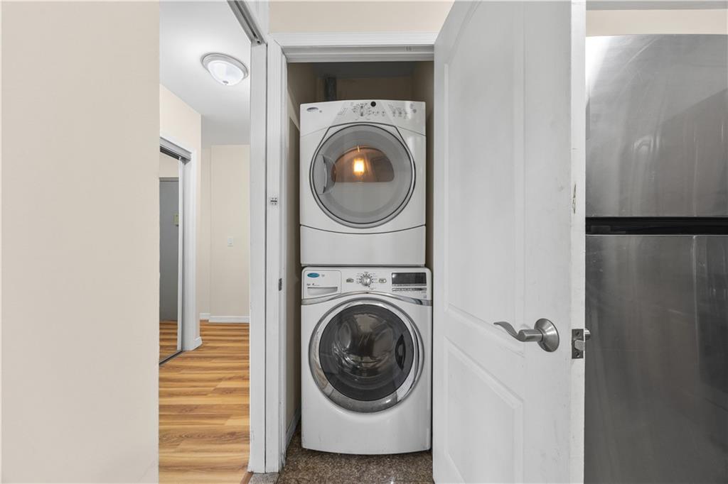 2752 Ocean Avenue Sheepshead Bay Brooklyn NY 11229