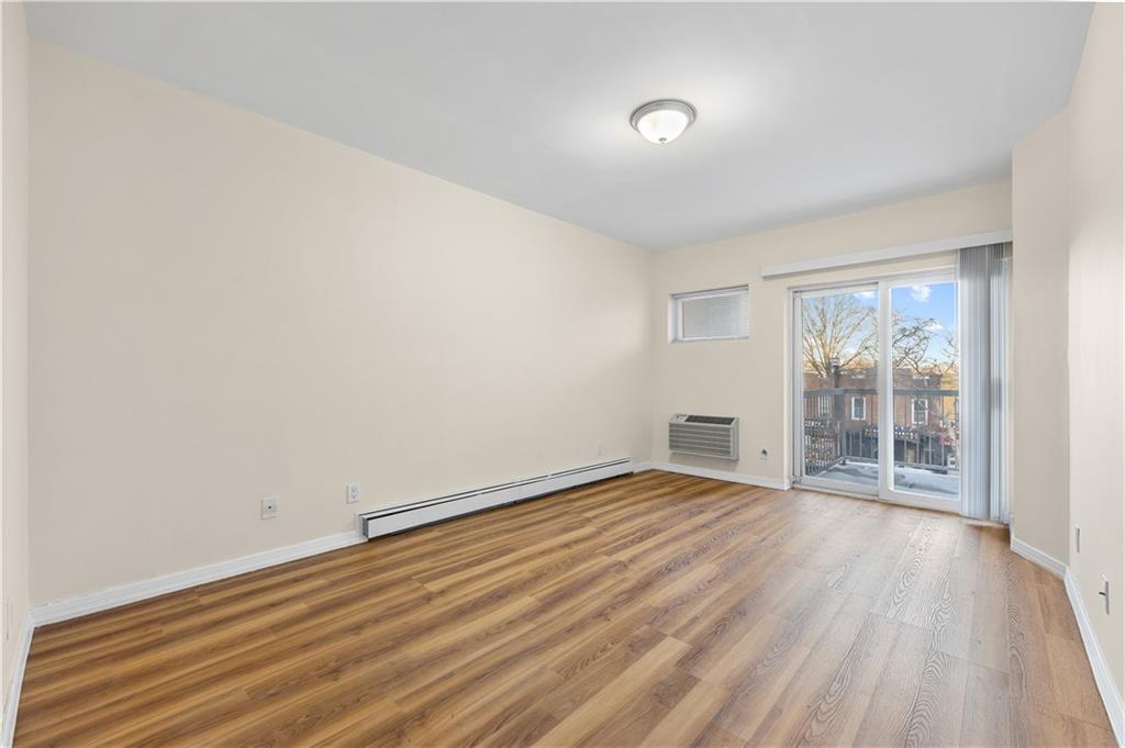 2752 Ocean Avenue Sheepshead Bay Brooklyn NY 11229