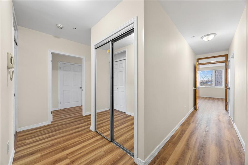 2752 Ocean Avenue Sheepshead Bay Brooklyn NY 11229