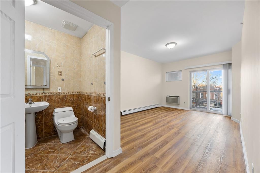 2752 Ocean Avenue Sheepshead Bay Brooklyn NY 11229