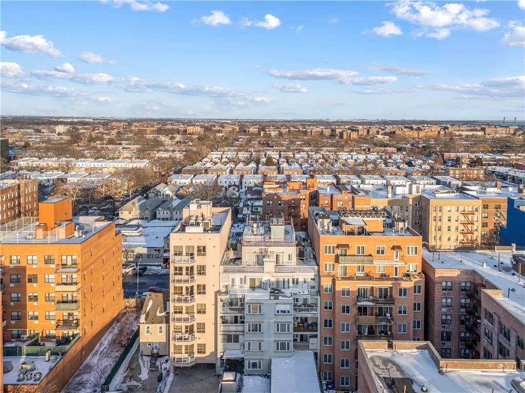 2752 Ocean Avenue Sheepshead Bay Brooklyn NY 11229