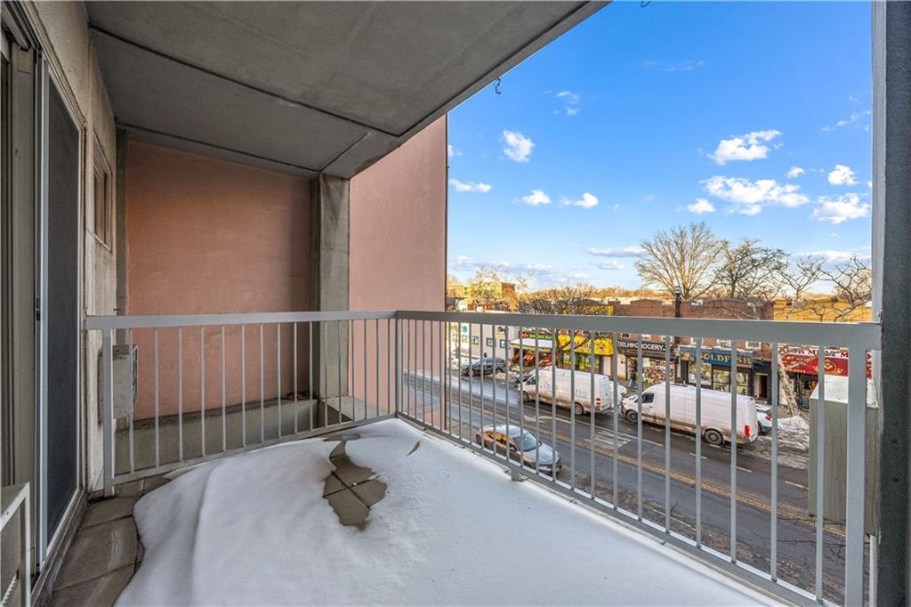 2752 Ocean Avenue Sheepshead Bay Brooklyn NY 11229