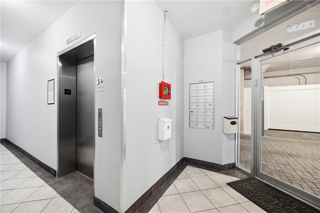 2752 Ocean Avenue Sheepshead Bay Brooklyn NY 11229