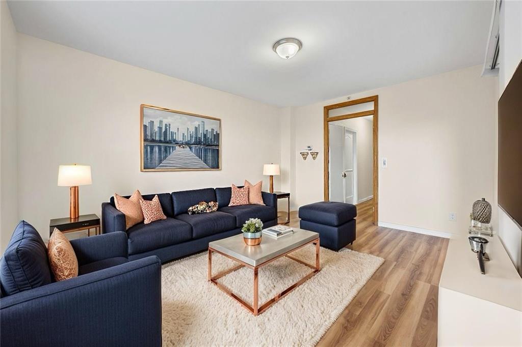 2752 Ocean Avenue Sheepshead Bay Brooklyn NY 11229