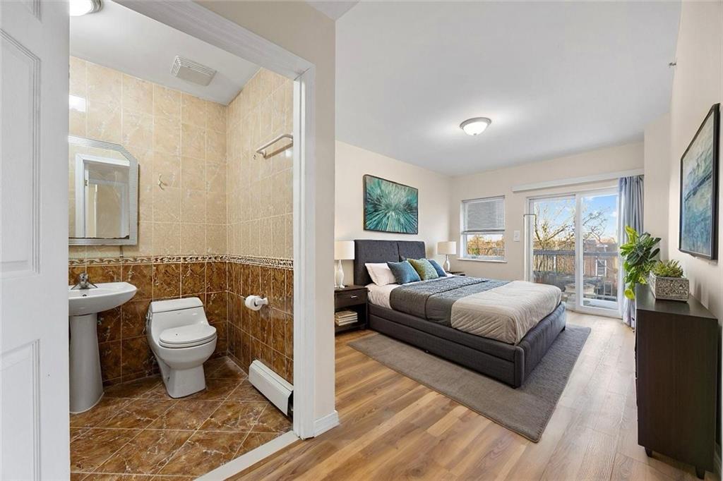 2752 Ocean Avenue Sheepshead Bay Brooklyn NY 11229