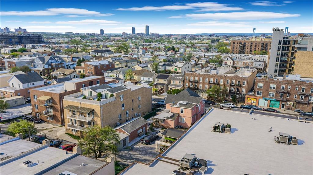 15 Van Sicklen Street Gravesend Brooklyn NY 11223