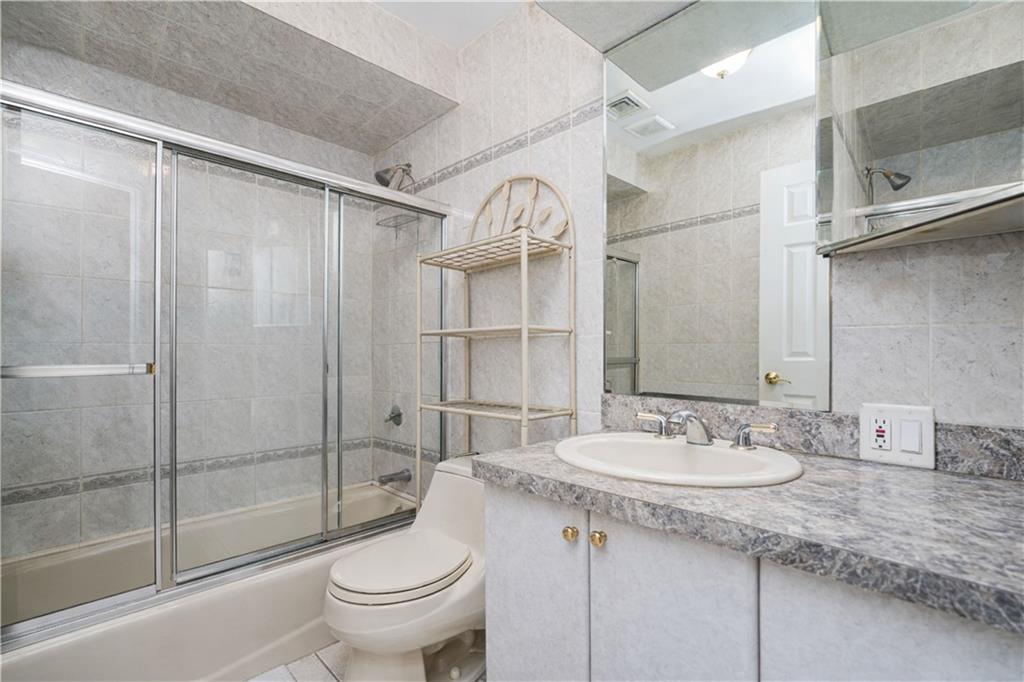 15 Van Sicklen Street Gravesend Brooklyn NY 11223