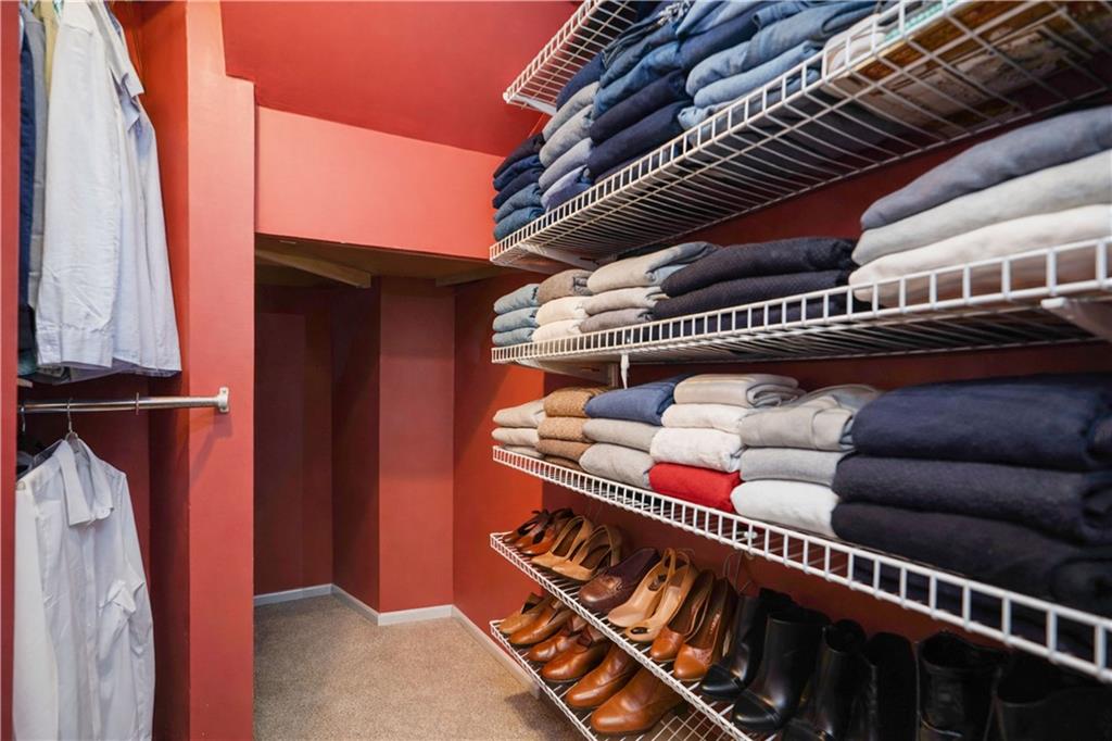 15 Van Sicklen Street Gravesend Brooklyn NY 11223