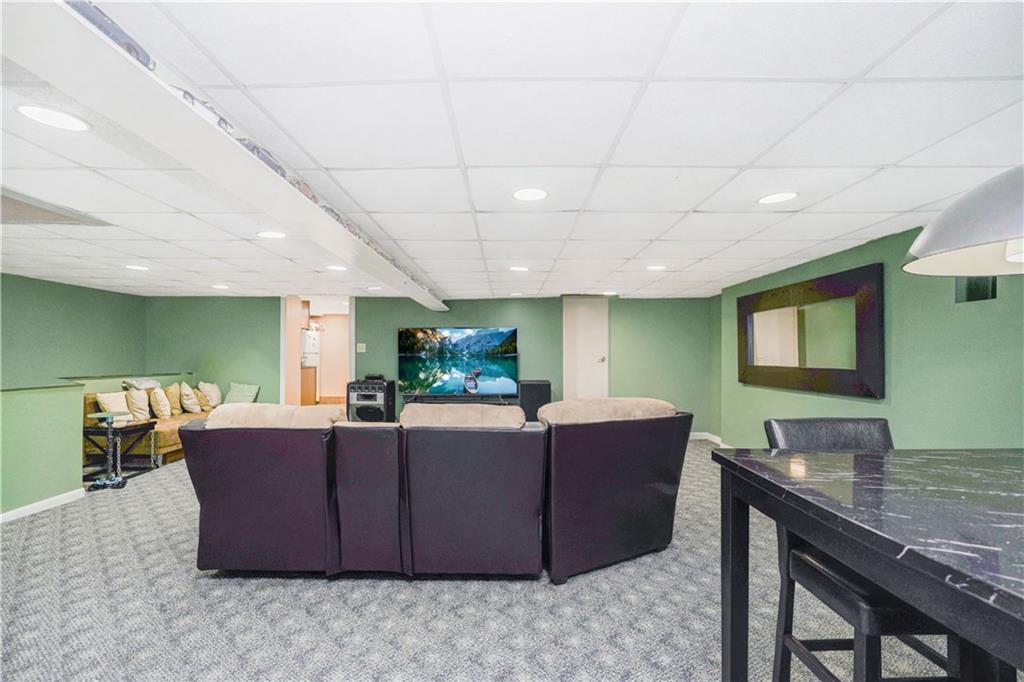 15 Van Sicklen Street Gravesend Brooklyn NY 11223