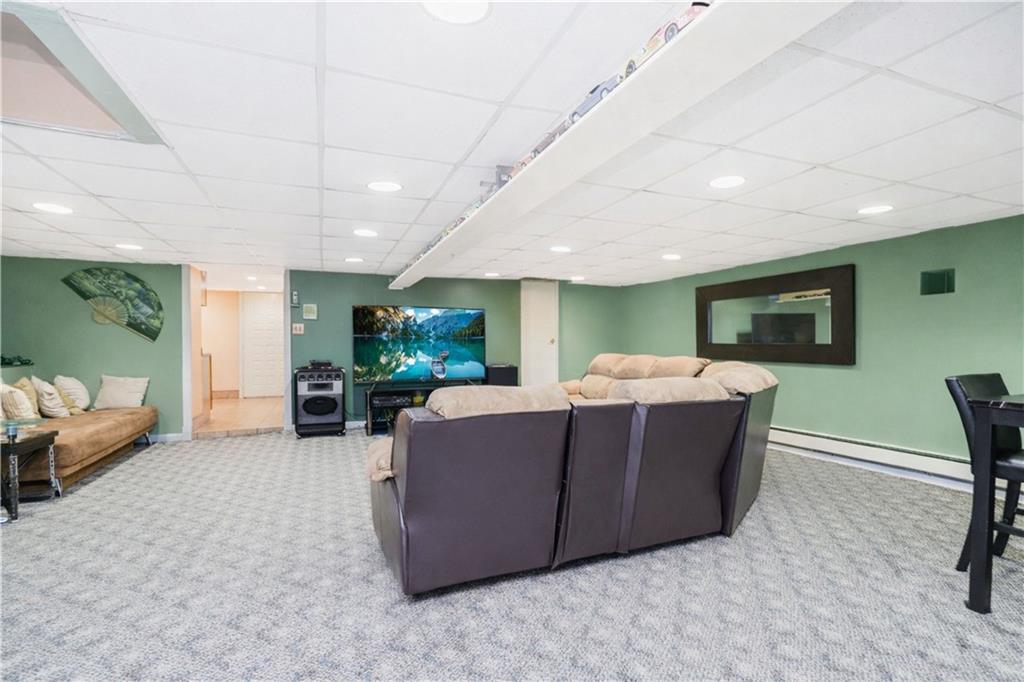 15 Van Sicklen Street Gravesend Brooklyn NY 11223