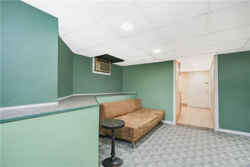 15 Van Sicklen Street Gravesend Brooklyn NY 11223