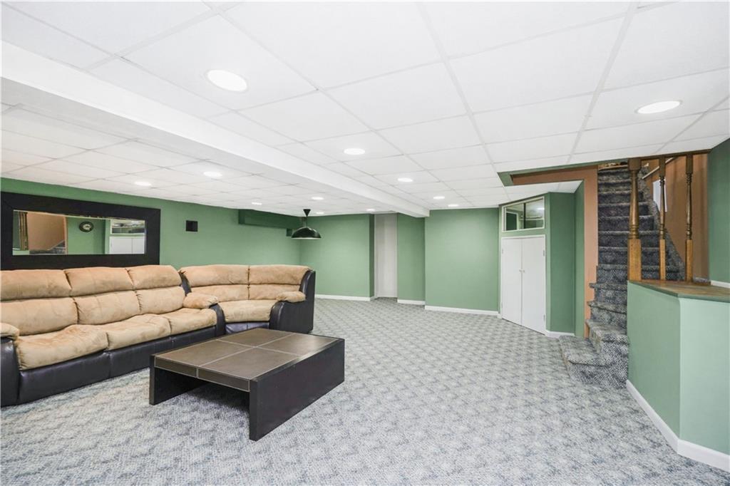 15 Van Sicklen Street Gravesend Brooklyn NY 11223