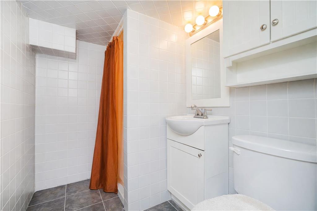 15 Van Sicklen Street Gravesend Brooklyn NY 11223