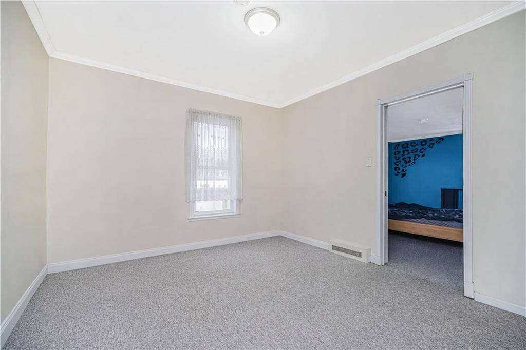 15 Van Sicklen Street Gravesend Brooklyn NY 11223