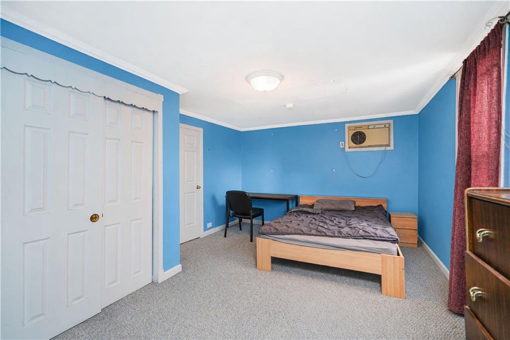 15 Van Sicklen Street Gravesend Brooklyn NY 11223