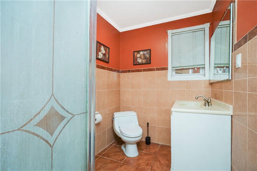 15 Van Sicklen Street Gravesend Brooklyn NY 11223