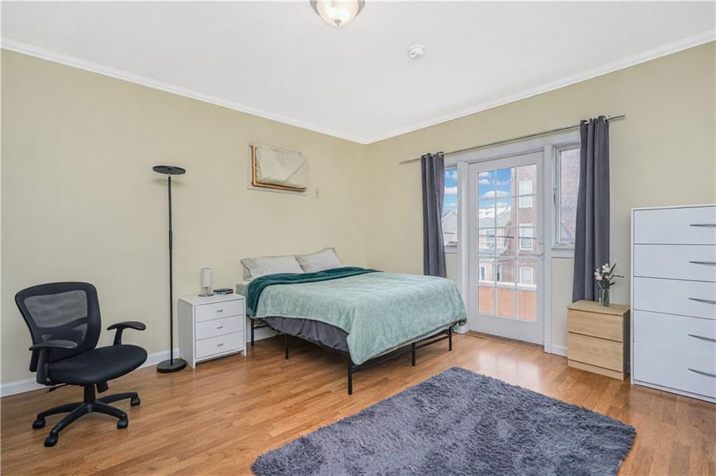 15 Van Sicklen Street Gravesend Brooklyn NY 11223