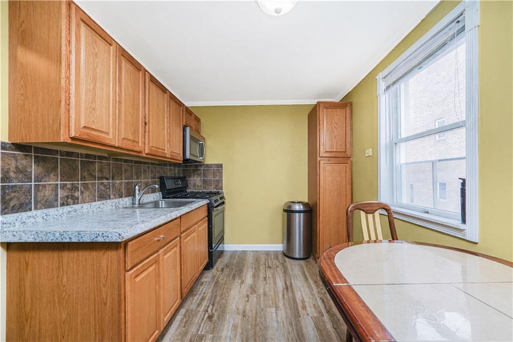 15 Van Sicklen Street Gravesend Brooklyn NY 11223