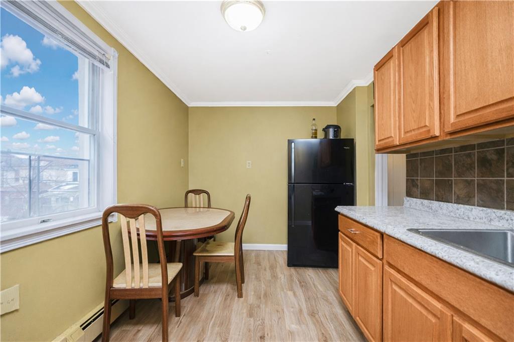 15 Van Sicklen Street Gravesend Brooklyn NY 11223