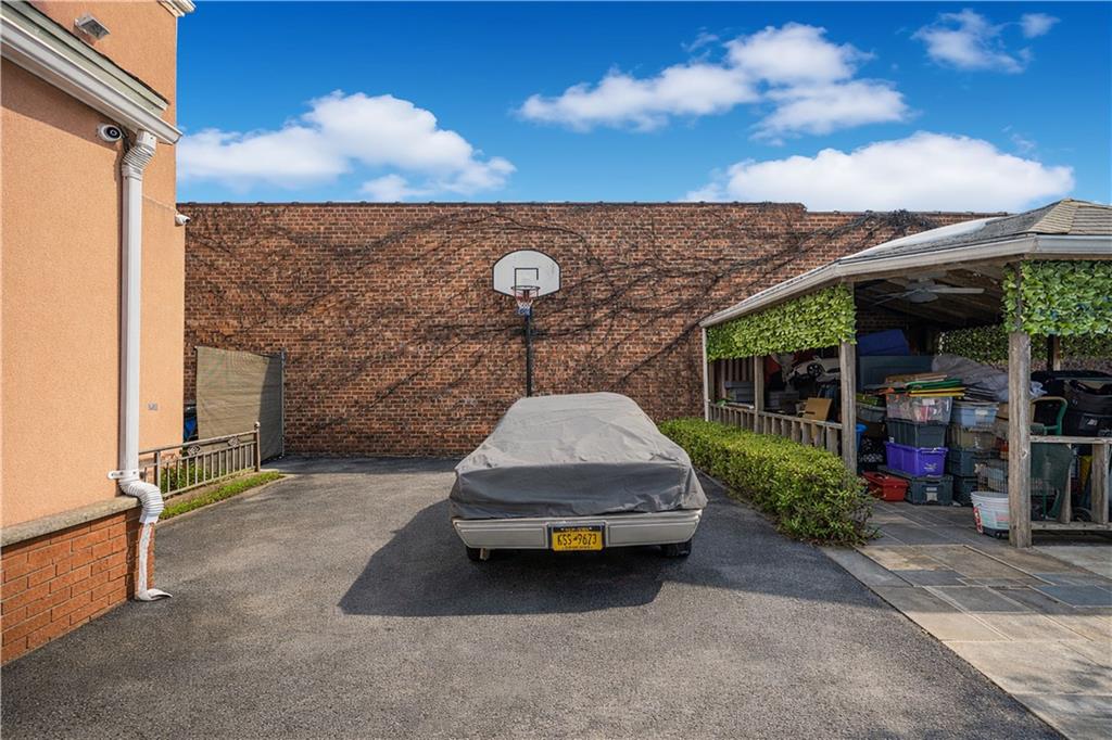 15 Van Sicklen Street Gravesend Brooklyn NY 11223