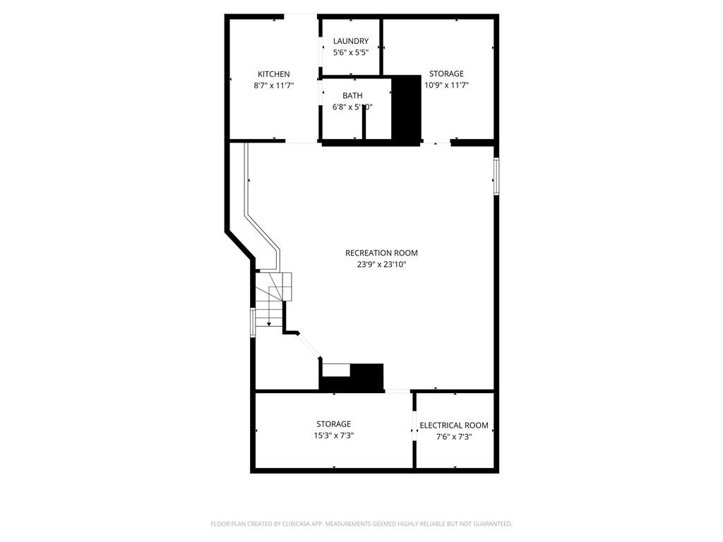 15 Van Sicklen Street Gravesend Brooklyn NY 11223