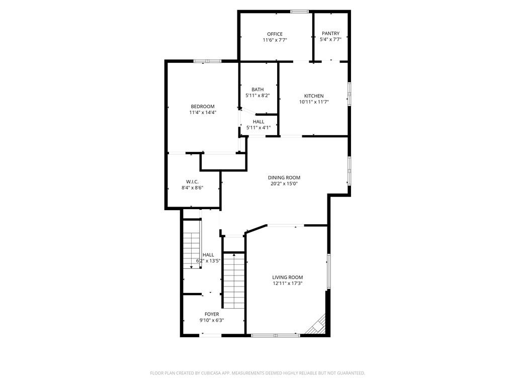 15 Van Sicklen Street Gravesend Brooklyn NY 11223