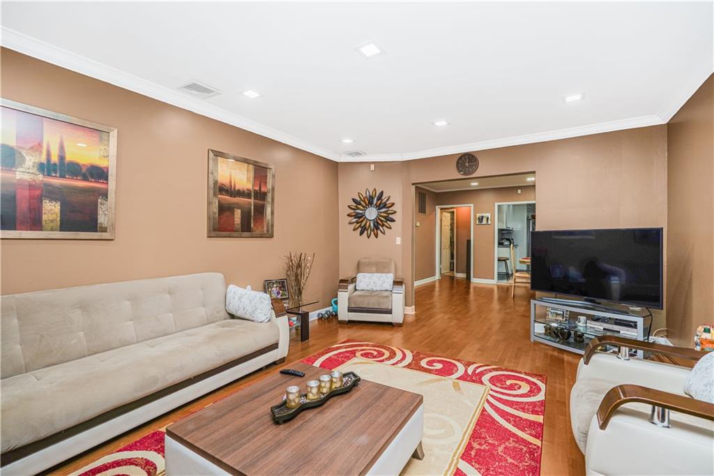 15 Van Sicklen Street Gravesend Brooklyn NY 11223